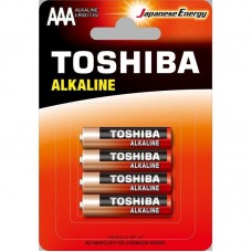 PORTATIL TOSHIBAILA R03 ECO 594922 BL4 PORTATIL TOSHIBAILA R03 ECO 594922 BL4